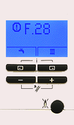 vl ecotec pro 30 hep.dis.f28.gif